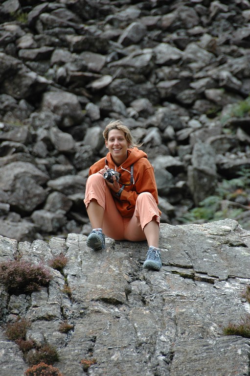 img00333.jpg