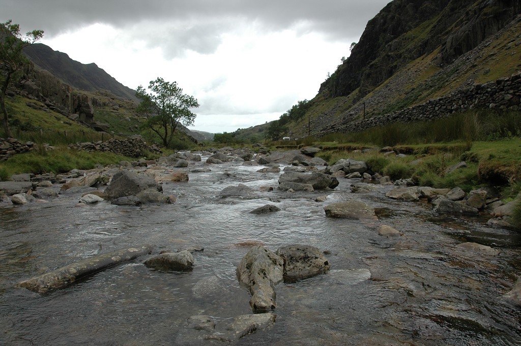 img00334.jpg