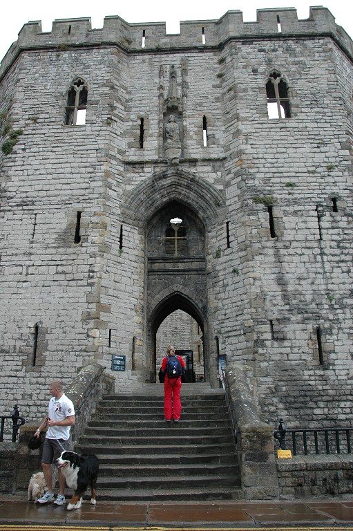 img00339.jpg