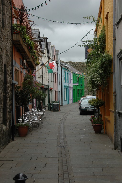 img00343.jpg