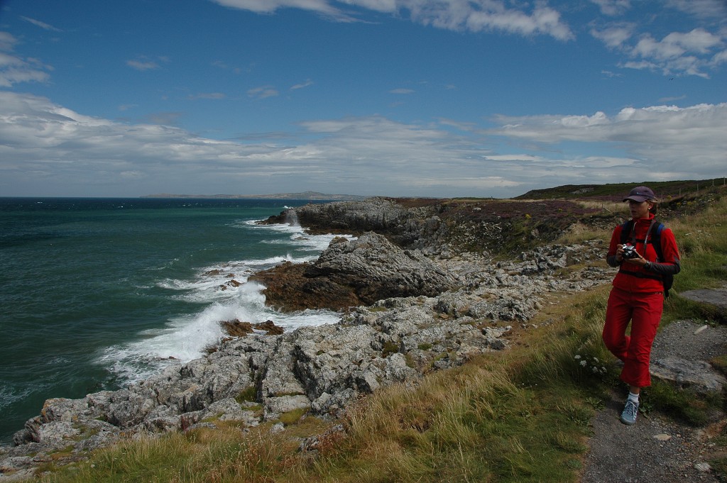 img00345.jpg