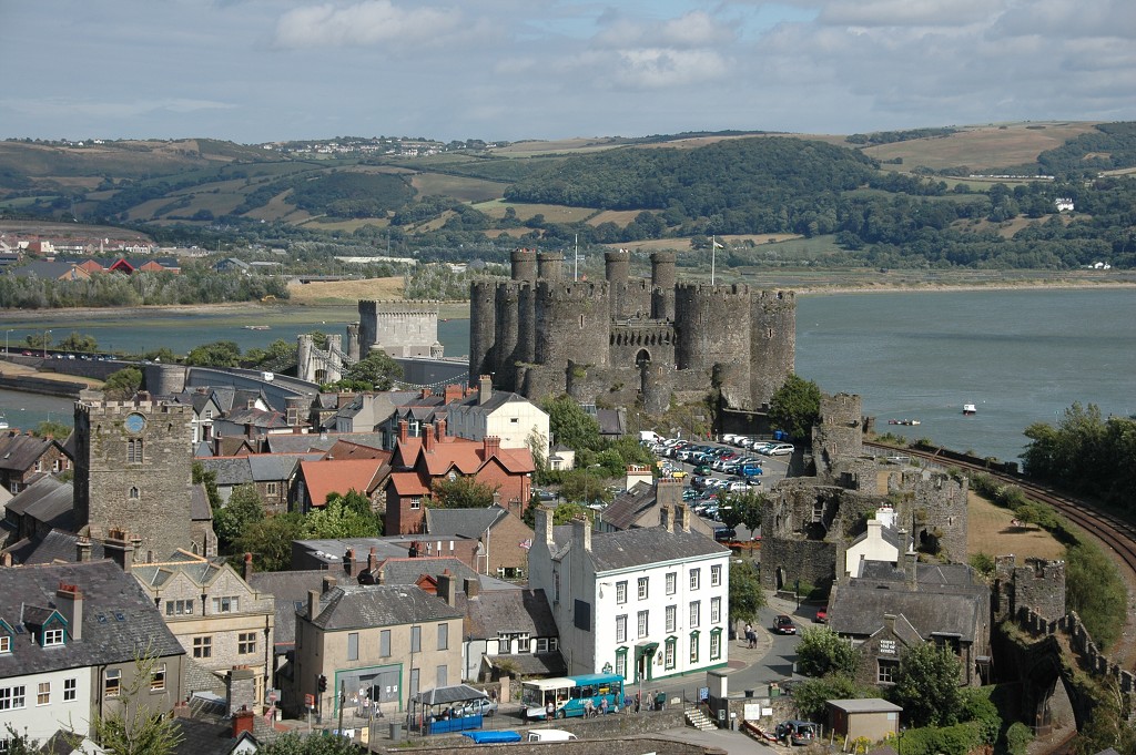 img00349.jpg