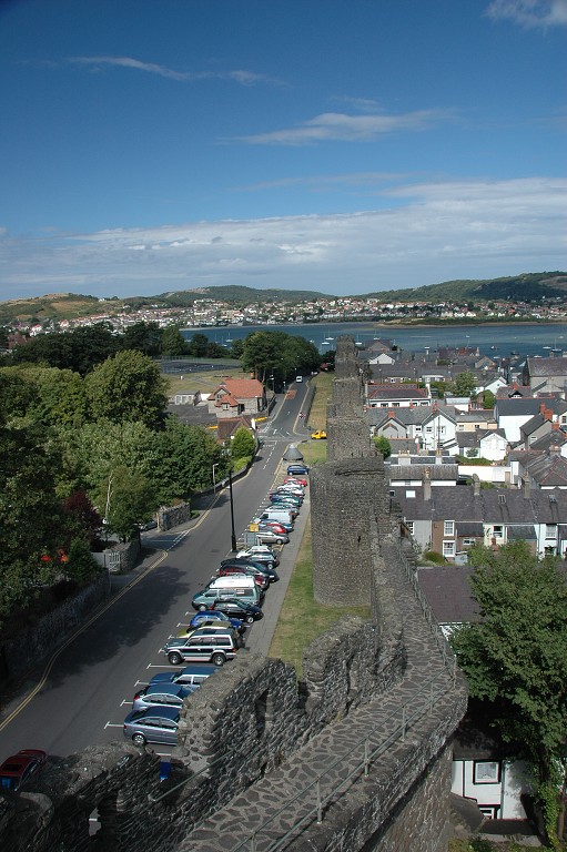 img00350.jpg