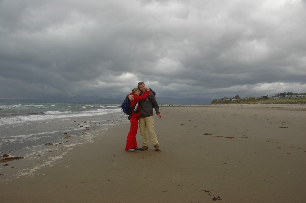 img00355.jpg