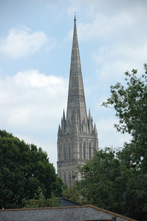 img00359.jpg