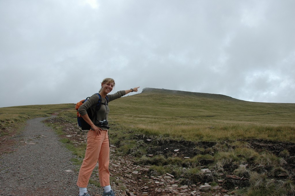 img00366.jpg