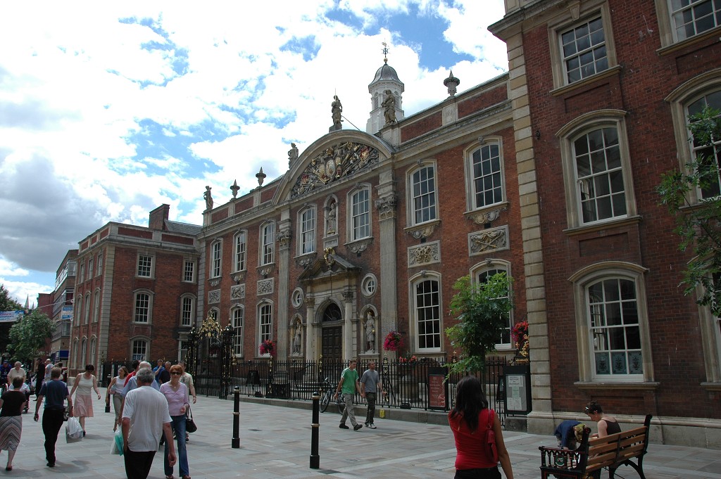 img00371.jpg