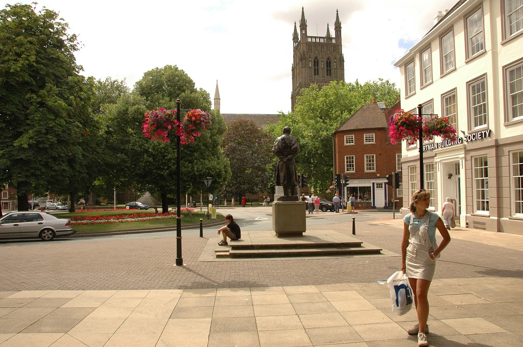 img00372.jpg