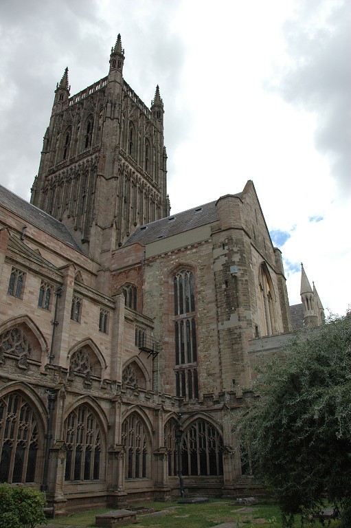 img00373.jpg