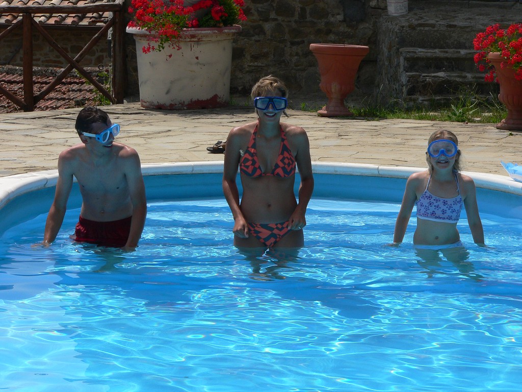 img00375.jpg