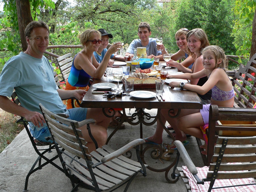 img00377.jpg