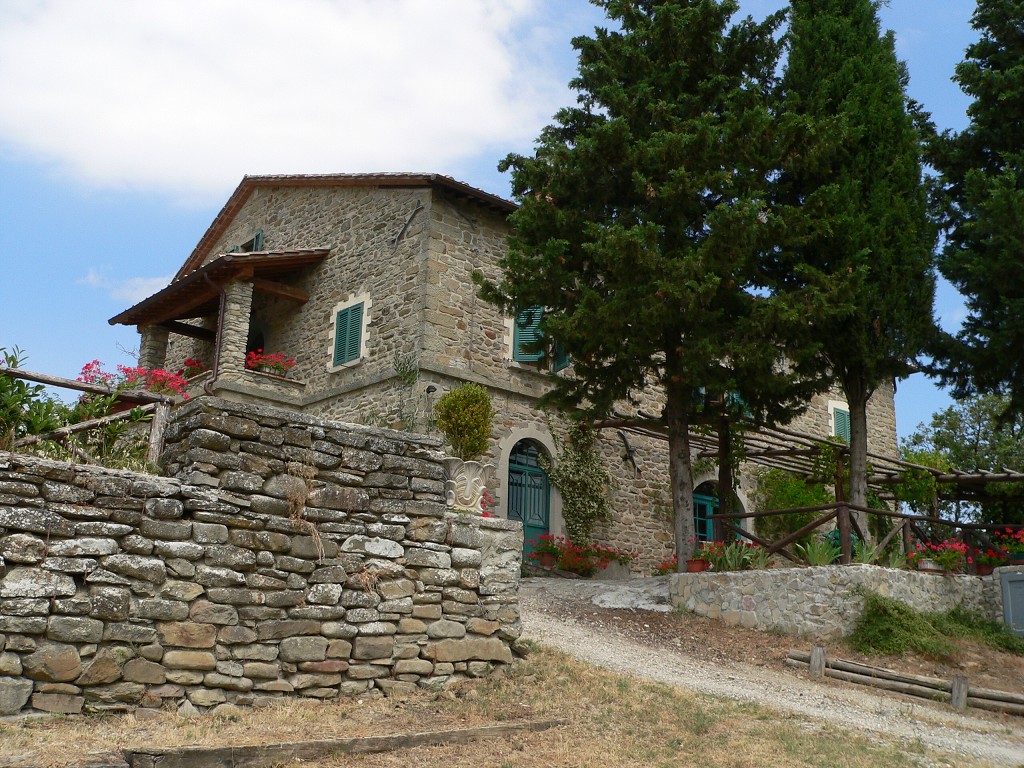 img00378.jpg