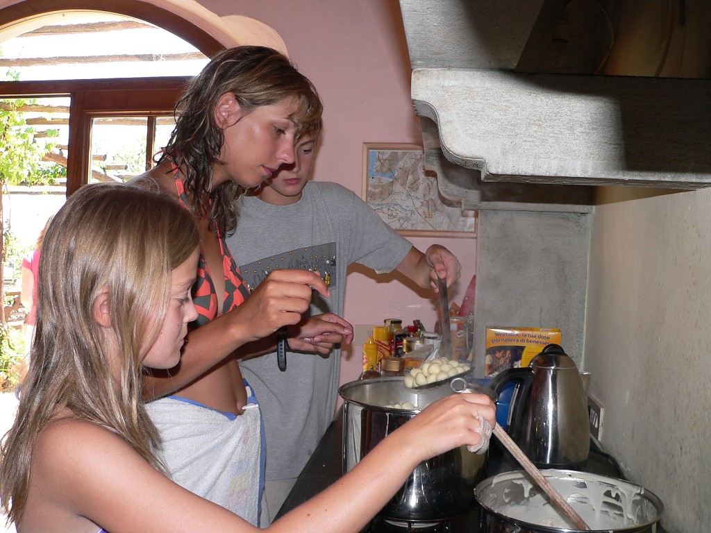 img00386.jpg