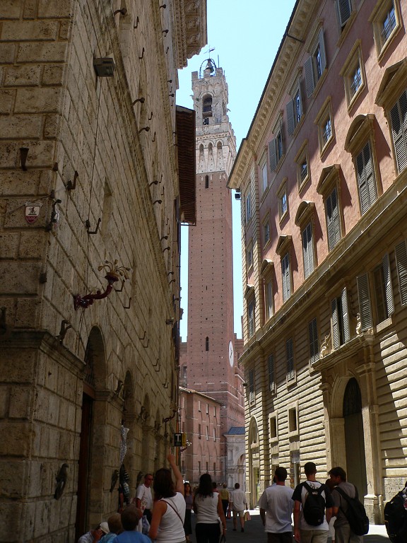 img00389.jpg