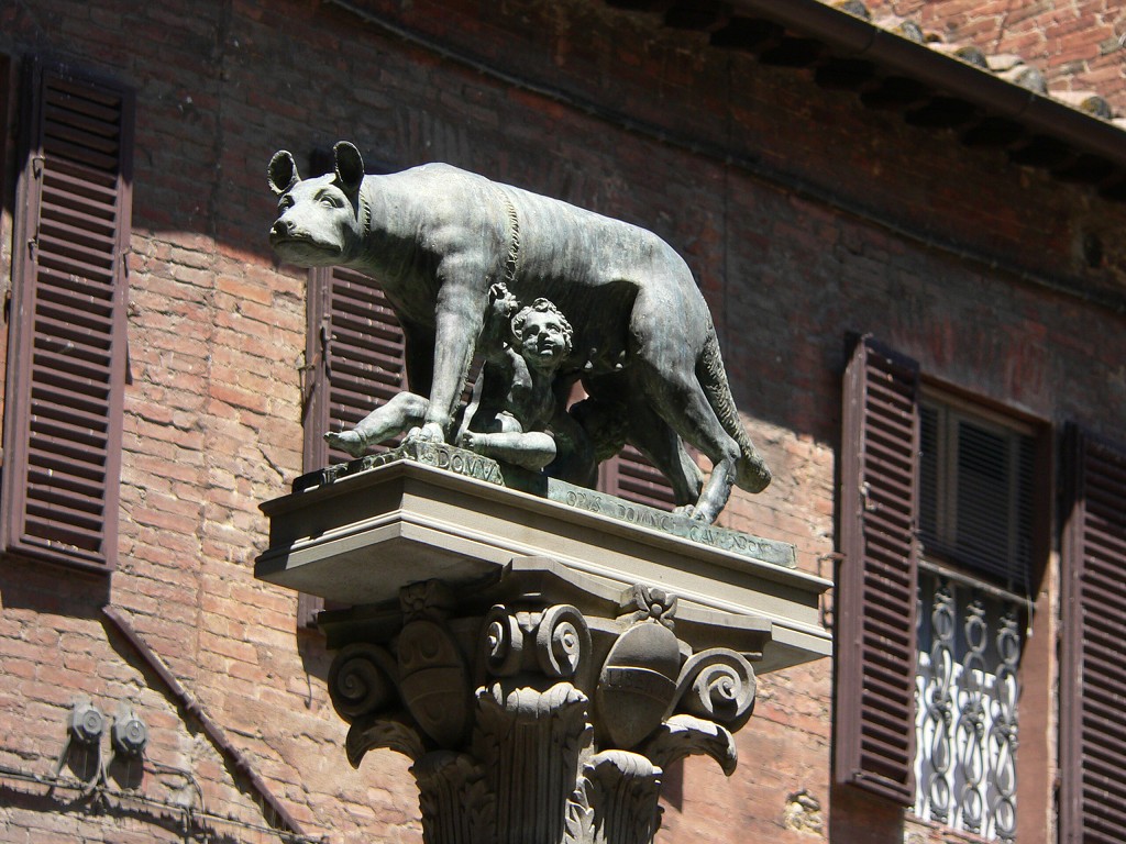 img00390.jpg