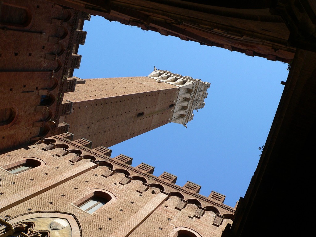 img00394.jpg