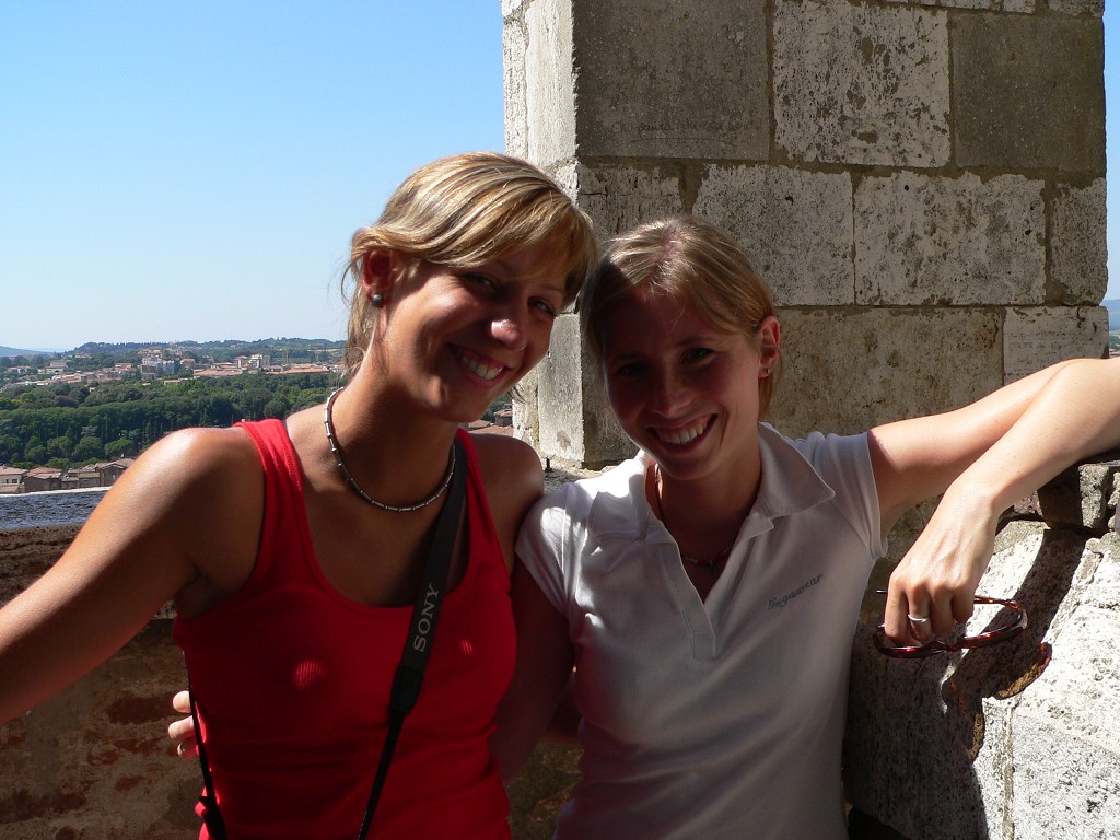 img00395.jpg