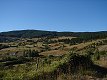 1/800 s, F4.0, ISO 64