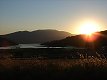 1/800 s, F4.0, ISO 64