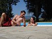 1/1000 s, F5.0, ISO 64