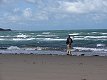 1/250 s, F4.0, ISO 64