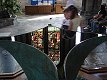 1/8 s, F2.8, ISO 64