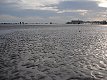 1/640 s, F4.0, ISO 64