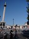 1/400 s, F4.0, ISO 64