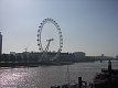 1/800 s, F4.0, ISO 64