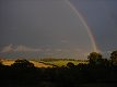 1/100 s, F4.0, ISO 64