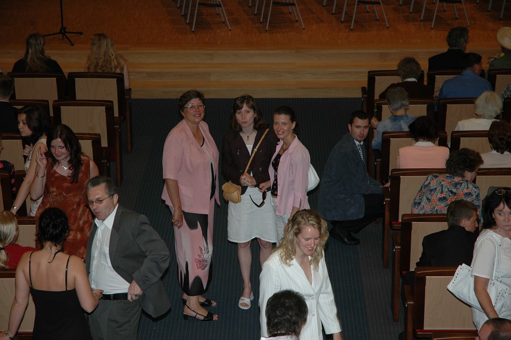 img00005.jpg