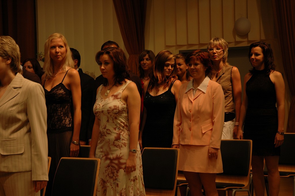 img00014.jpg
