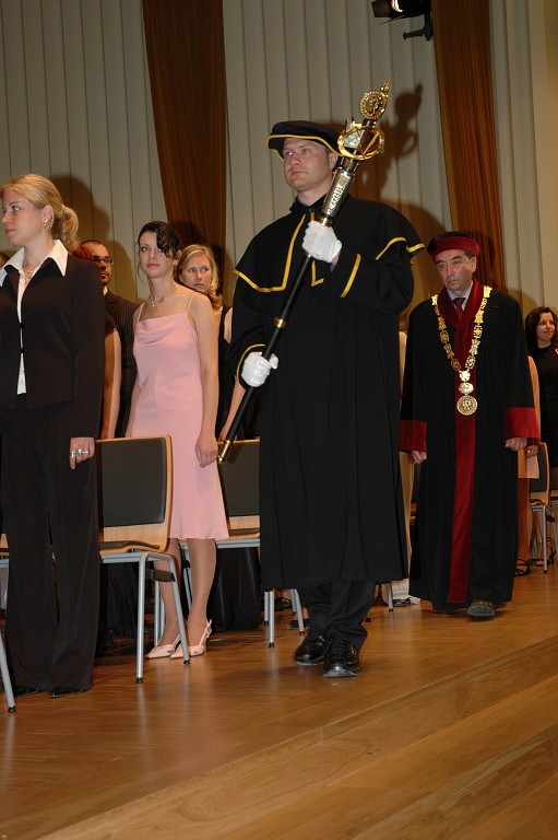 img00016.jpg