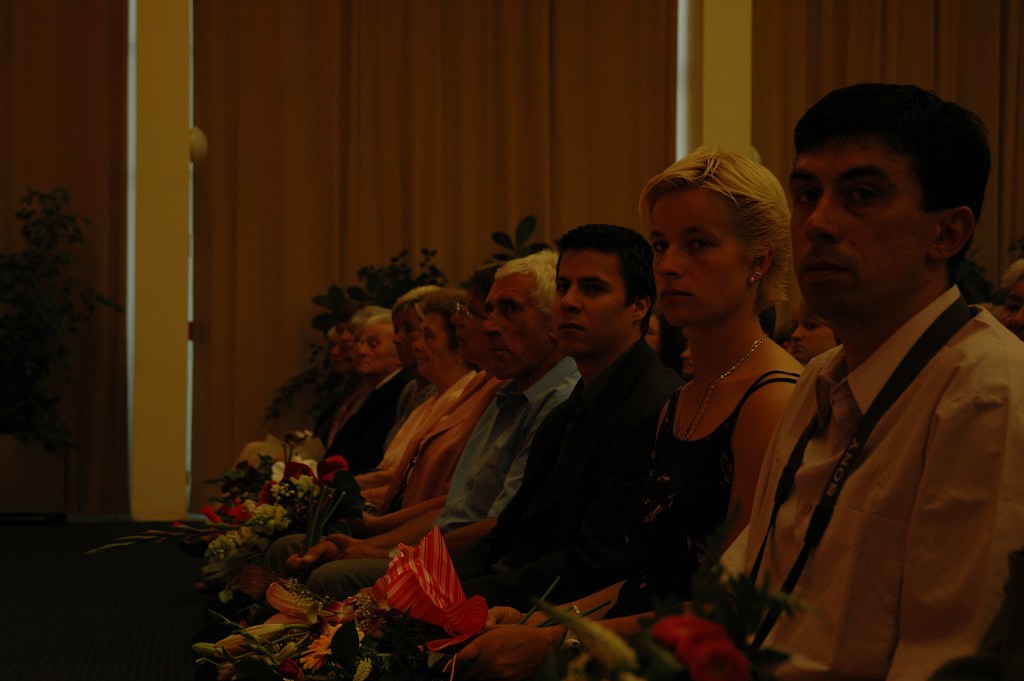 img00019.jpg