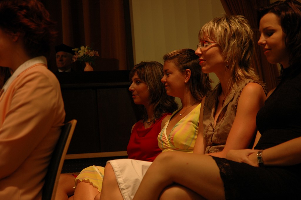 img00020.jpg