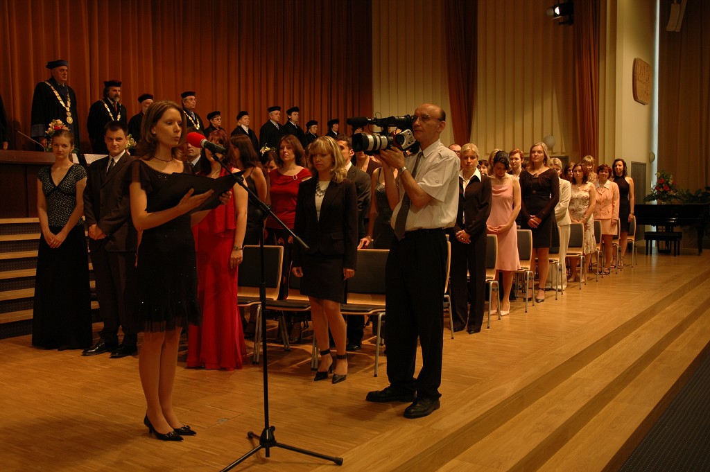 img00021.jpg