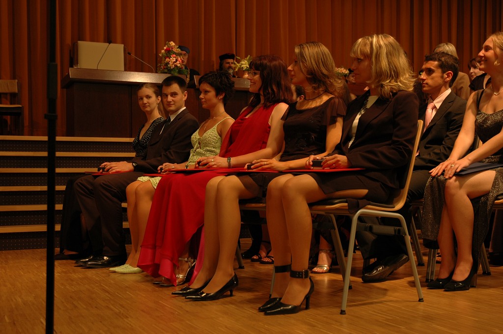 img00024.jpg