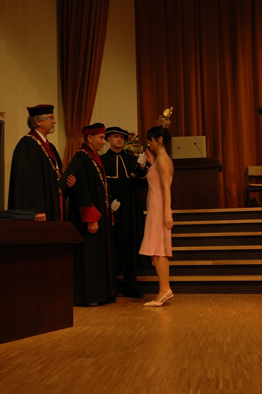 img00025.jpg