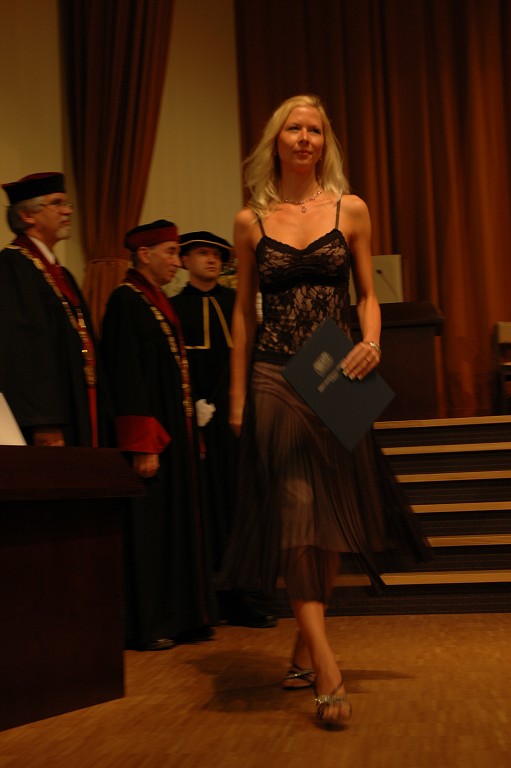 img00029.jpg