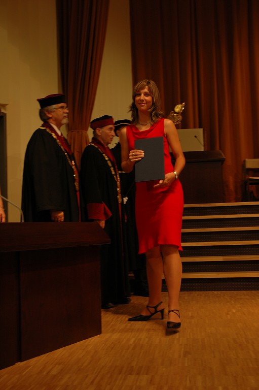 img00031.jpg