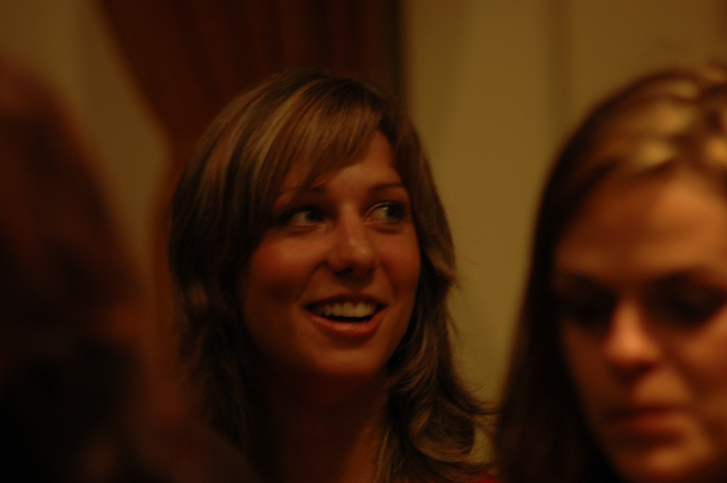 img00032.jpg