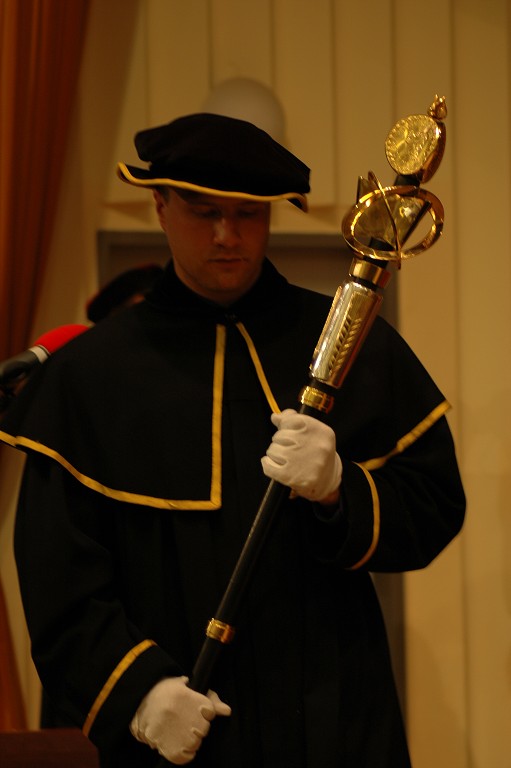 img00033.jpg