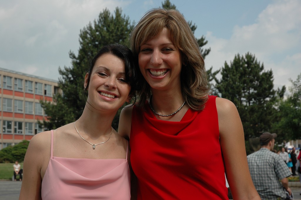 img00034.jpg