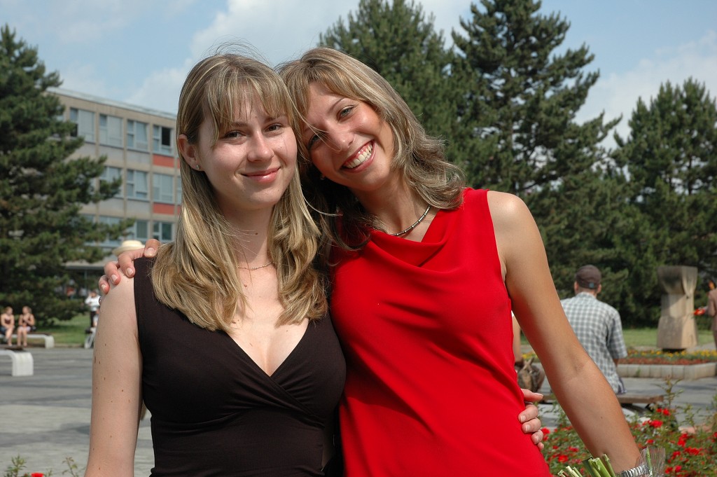 img00035.jpg