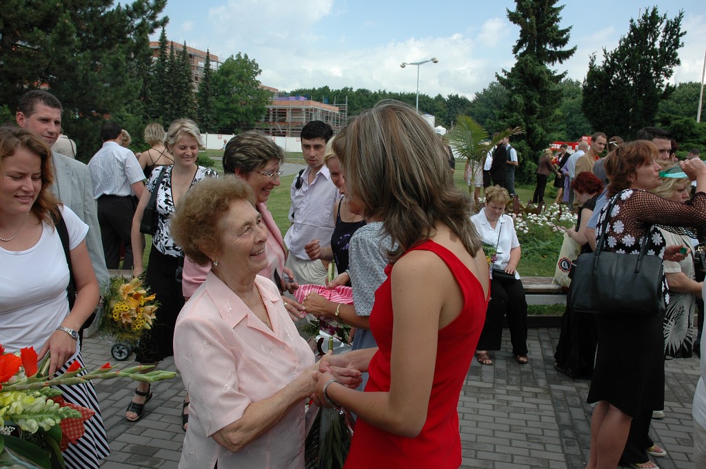 img00036.jpg