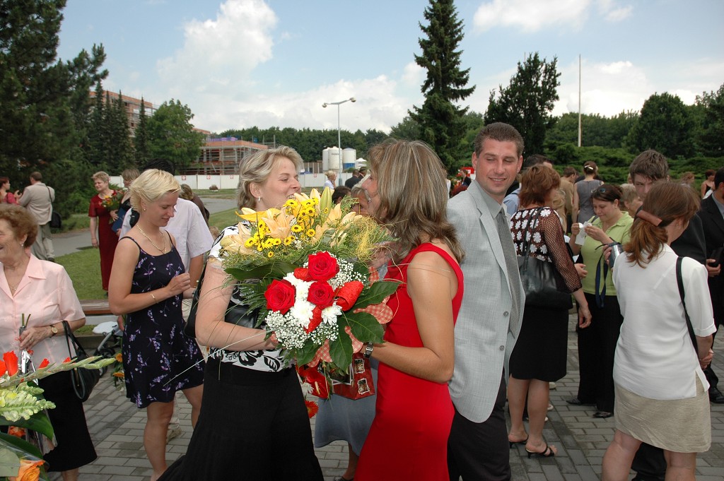 img00037.jpg