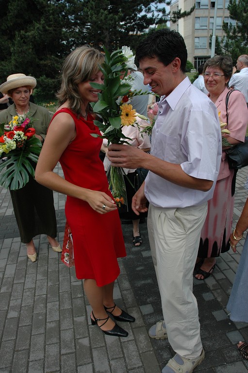 img00038.jpg