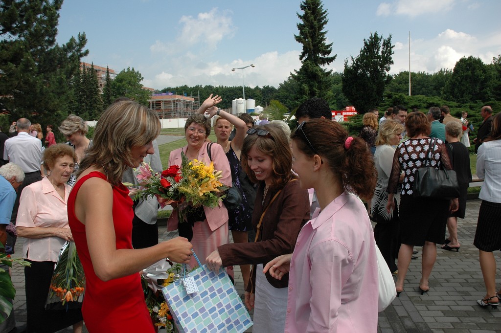 img00039.jpg