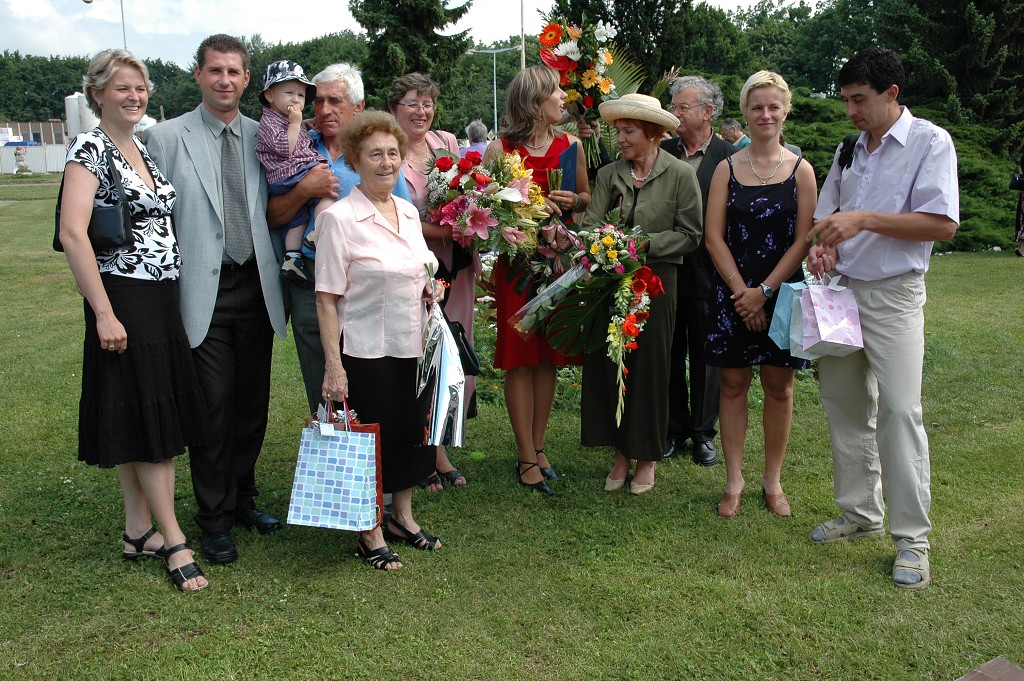 img00040.jpg
