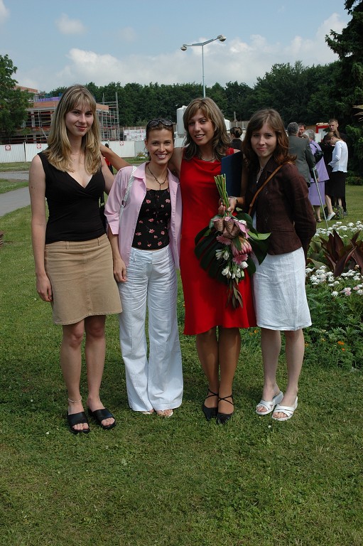 img00041.jpg